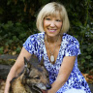 Meet your Posher, Paula